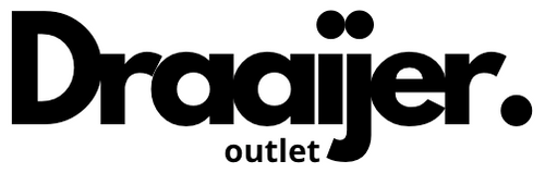 draaijer-outlet